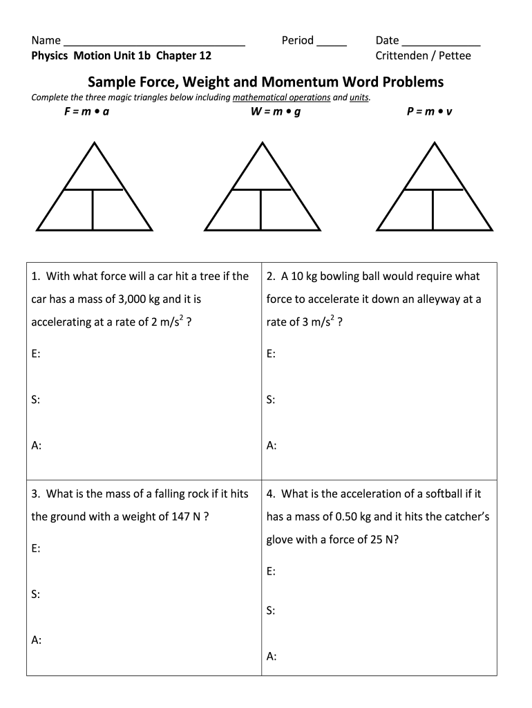 conservation of… | Free Interactive Worksheets | 6602178, image size:770x1024