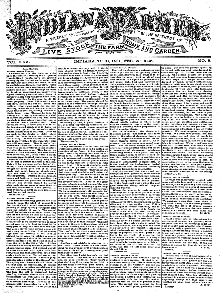 Fillable Online UC IPM UC Management Guidelines for Pocket Gophers on Fax Email Print