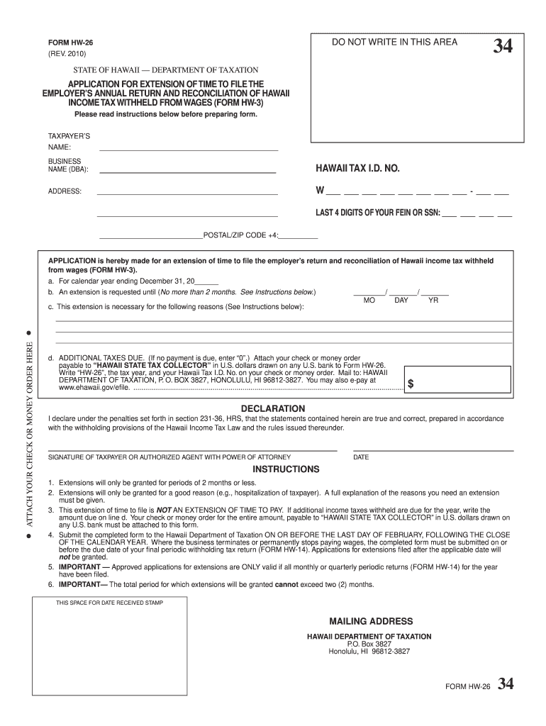 Fillable Online Forms W-2 and W-3 - Internal Revenue Service Fax Email ...