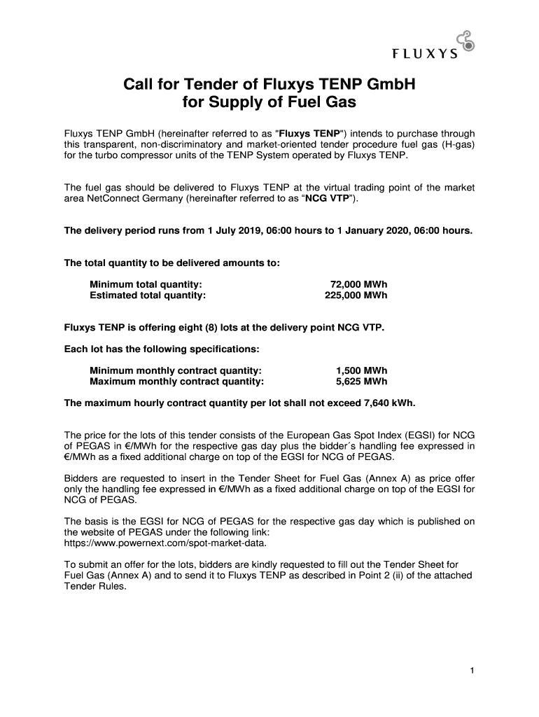 Fillable Online the outlook for a natural gas trading hub in se europe
