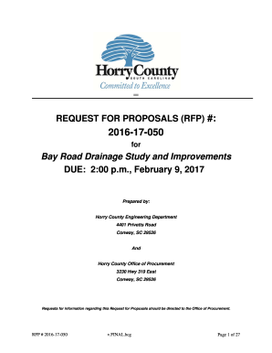 Ontario Autism Program Registration Form - Fill Online, Printable ...