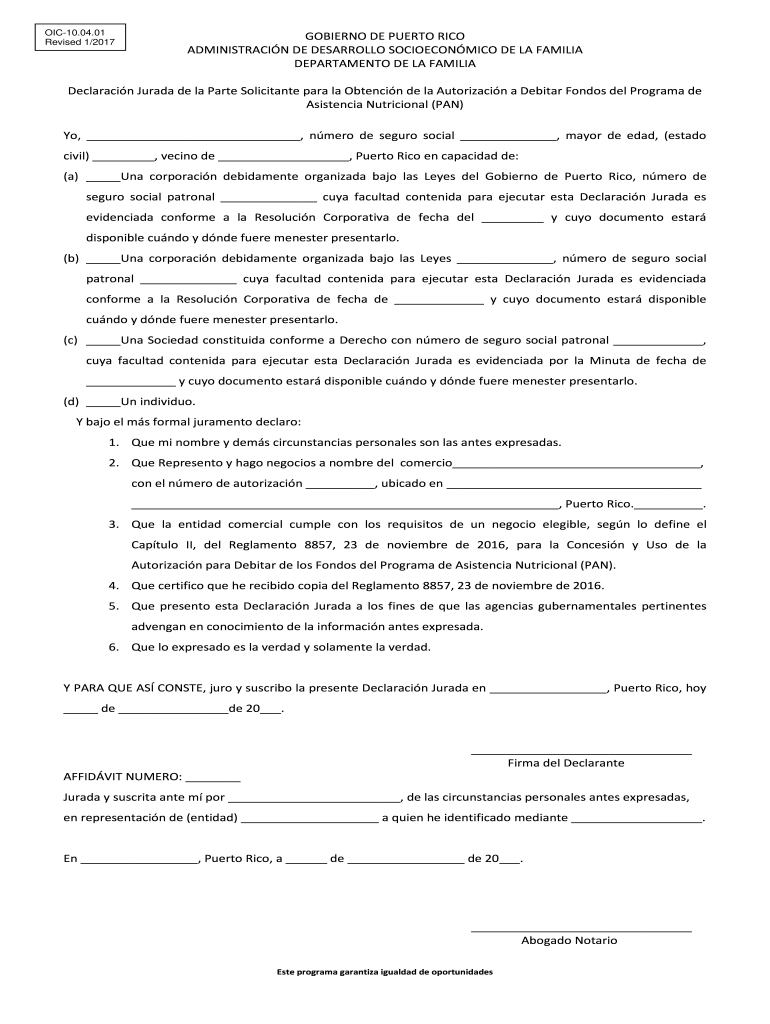 adsef 106 e Preview on Page 1