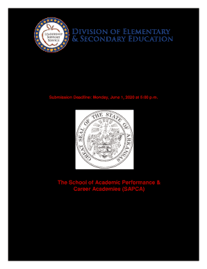 Newton S Dark Secrets Worksheet Answers Pdf Fill Online Printable Fillable Blank Pdffiller