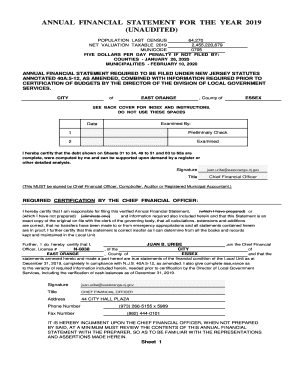 nj ocean county tax records nj ocean county tax records