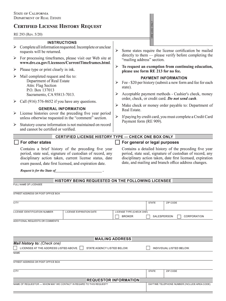 501 llc biennial order form Preview on Page 1