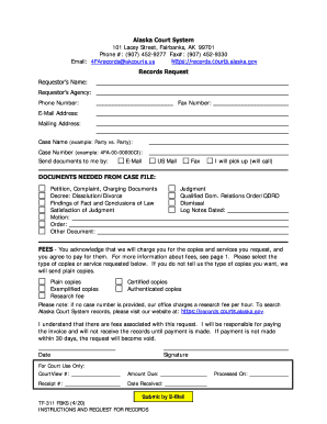 Fillable Online Fillable Online PET/CT FDG Brain Questionnaire Form Fax ...
