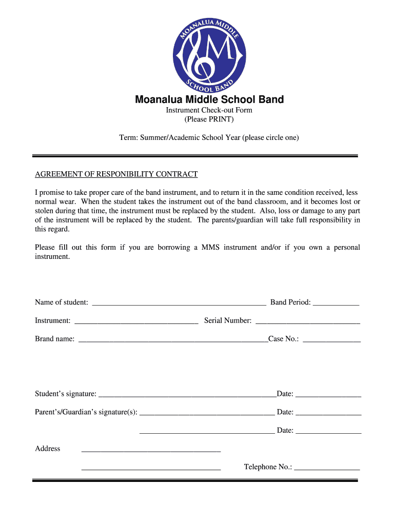 Term: Summer Academic School Year (please circle one) Preview on Page 1