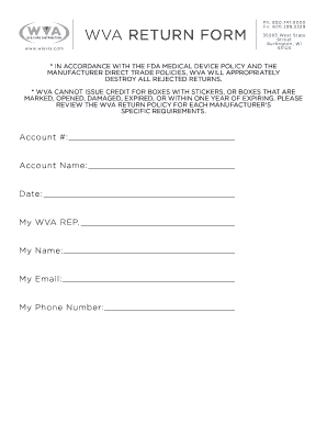 Body of Form 8-K for UAW agreement 10-19-2011 - SEC