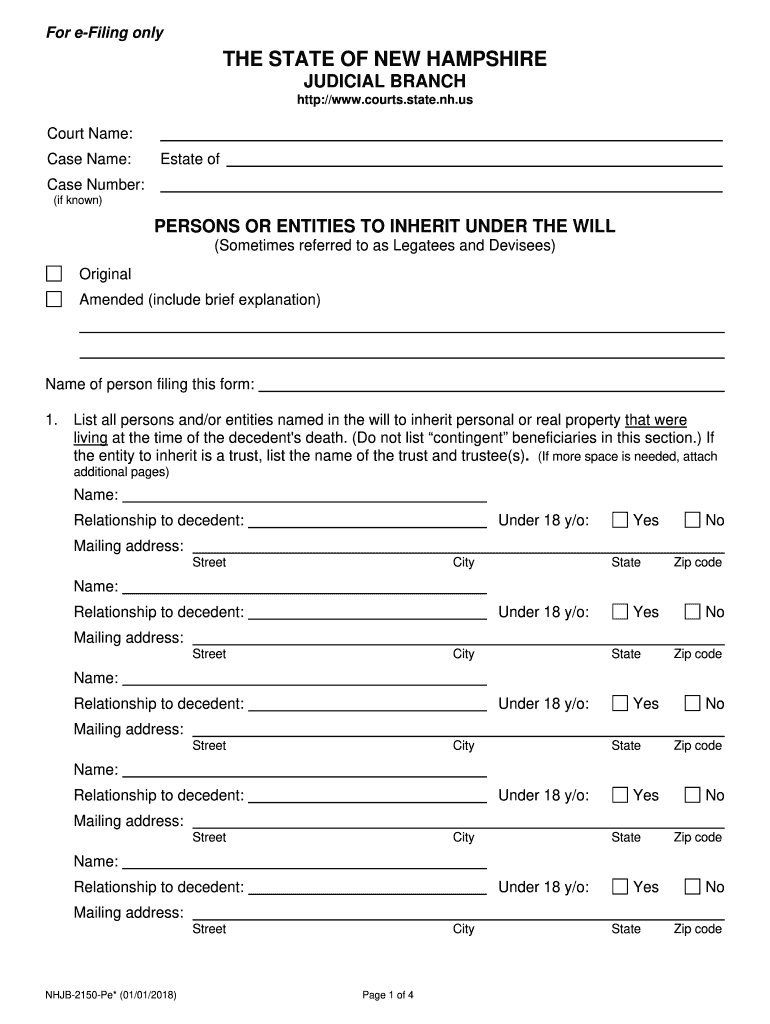 law legal Preview on Page 1