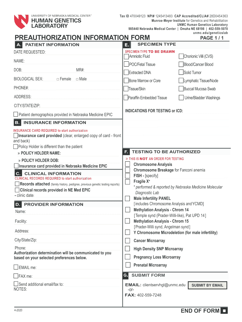 physician tax id number lookup Preview on Page 1