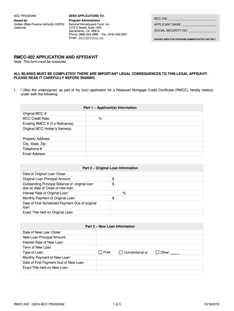 national homebuyers fund Preview on Page 1