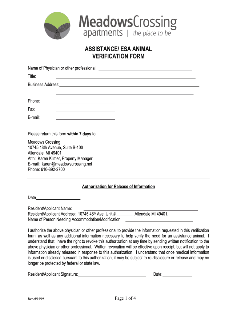 esa-form-fill-online-printable-fillable-blank-pdffiller