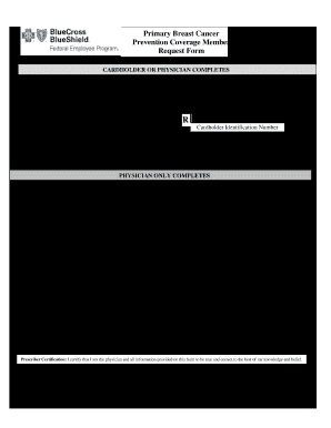 Fillable Online PROVIDER PACKET - Arizona Department of Health Fax ...