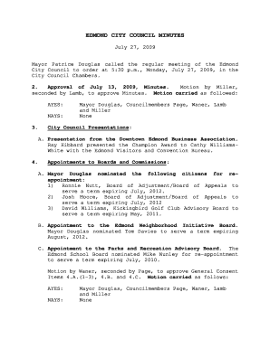 Fillable Online Form G-325a Sample - omripmetipp.files.wordpress.com ...