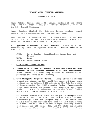 Fillable Online Form G-325a Sample - omripmetipp.files.wordpress.com ...