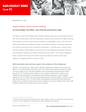 Cell Division Reinforcement Answer Key Pdf - Fill Online, Printable ...