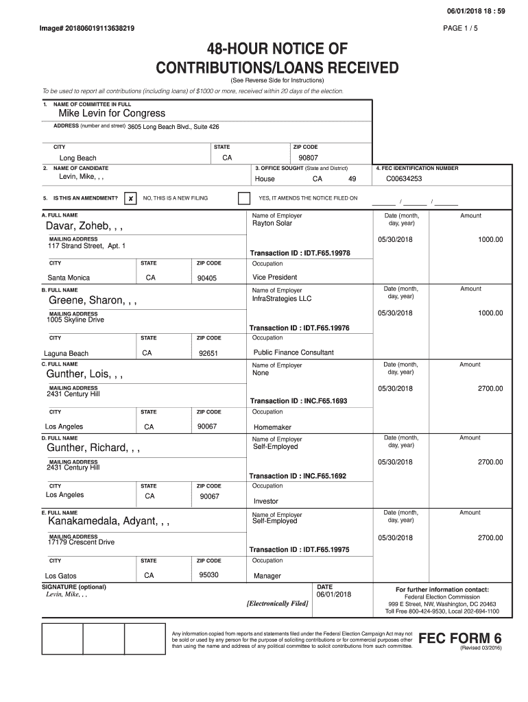 Common Access Florida Forms - Fill Online, Printable, Fillable, Blank ...