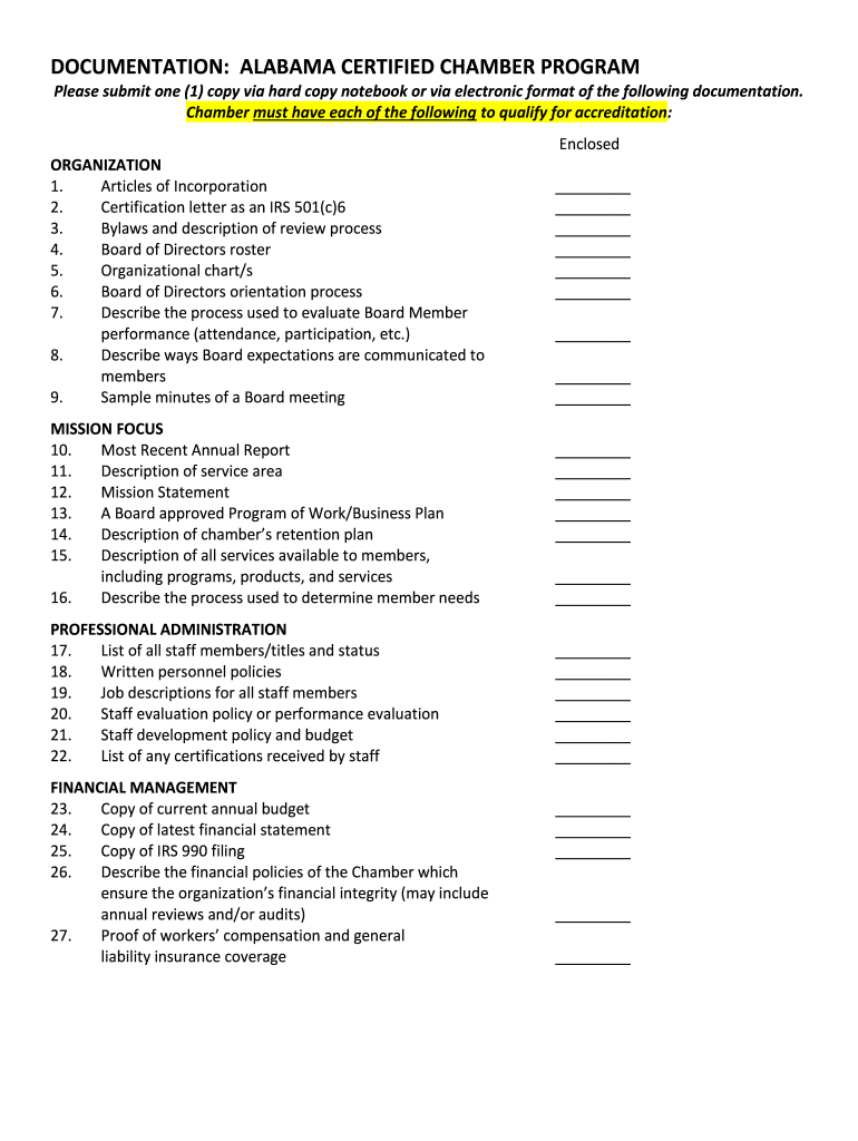 Fillable Online Certificates of Origin (essCert)Florida Chamber of ...