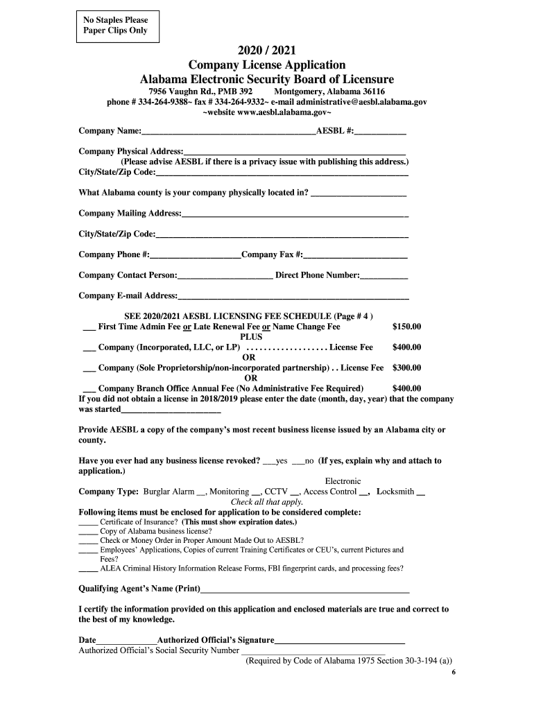 Fillable Online Staples Application Online Job Application Form Fax