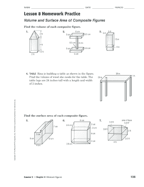 Lesson 1 extra practice rates answer key picture