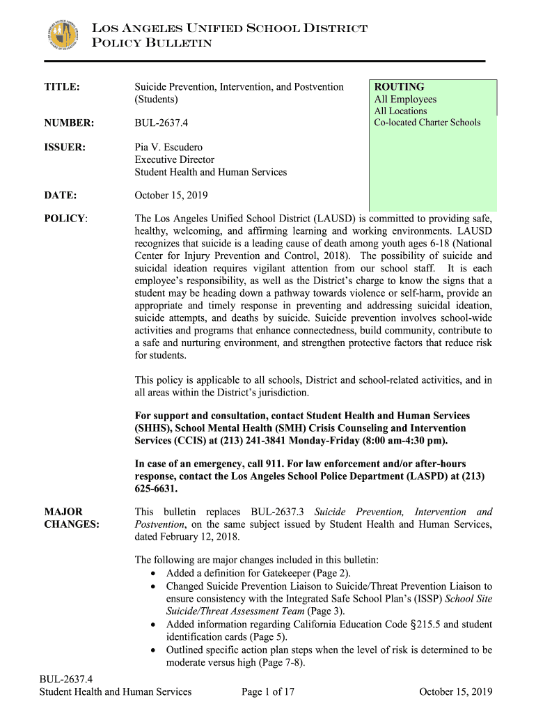 Fillable Online MEM6910.3 Student Health and Human Services