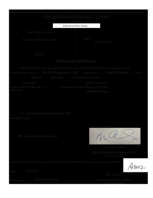 Download Inalegwu.Complaint.pdf