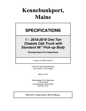 Town manager, fire and police chiefs top salary list in ...