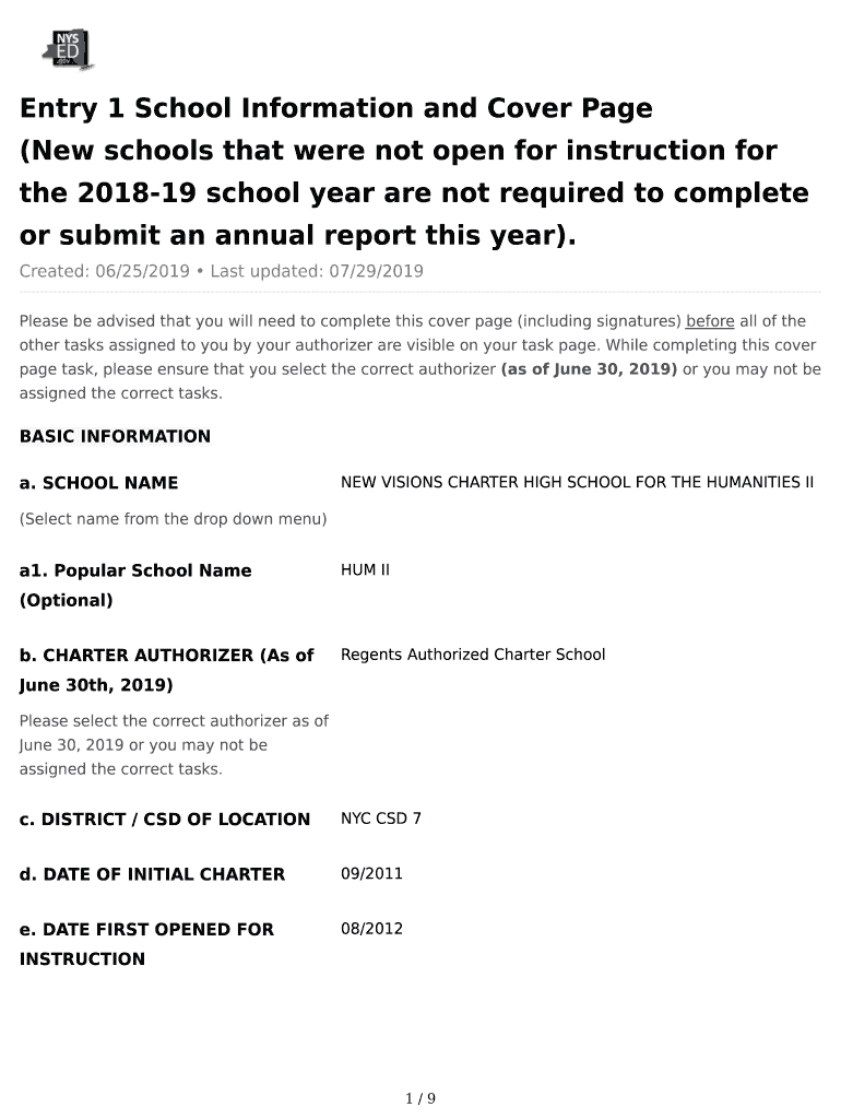 Zearn Exit Tickets Answer Key Fill Online, Printable, Fillable, Blank