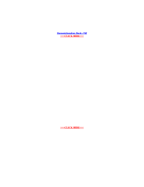 ramanichandran novels online ramanichandran novels online