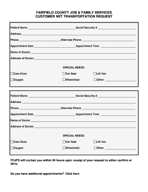 Website Customer NET Request Form032316 ak