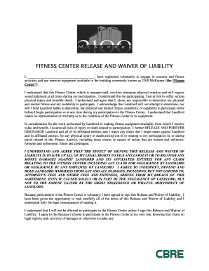 Fillable Online Exercise consent form template Limousine Eccentric Fillable Online Exercise consent form template Limousine Eccentric