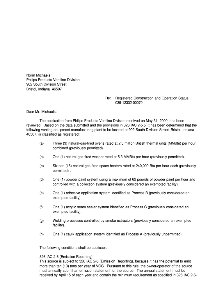 Fillable Online 46507 Zip Code (Bristol, Indiana) Profile homes