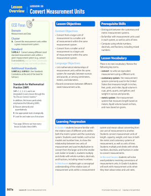 5 Md 1 Worksheets - Fill Online, Printable, Fillable, Blank | pdfFiller