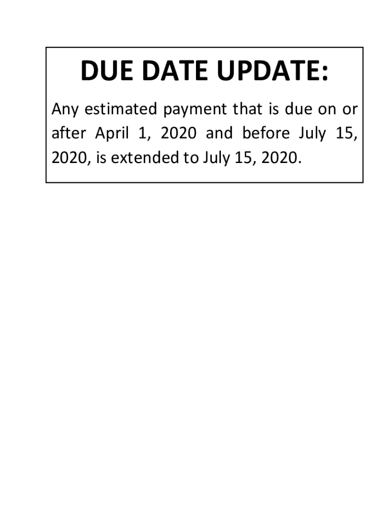 wisconsin est tax forms for 2019 Preview on Page 1