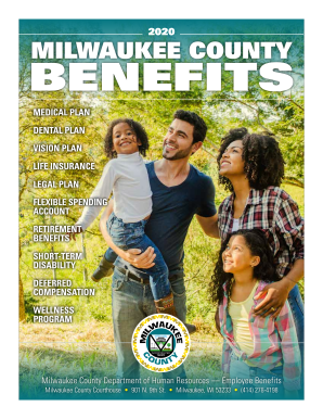 Workforcehealth org mkecounty