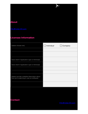 Fill Online