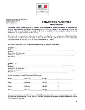 Sex guide Montargis