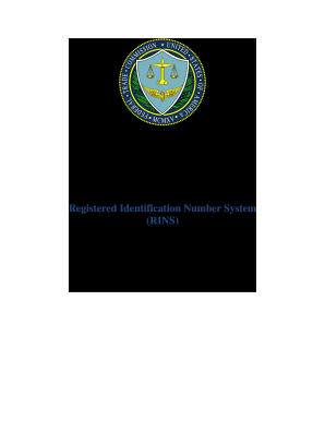 Fillable Online Application for Certified Copy of Kansas Birth ...
