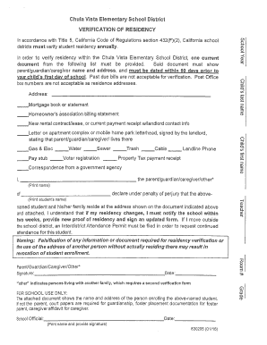 part 5 section 601.3 2 title 24 california code of regulations