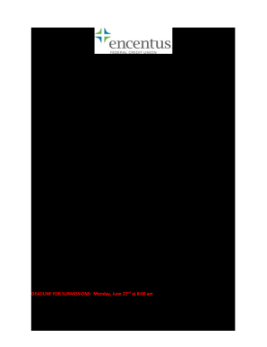 Basic Duties and Role of Board of Directors for Nonprofits