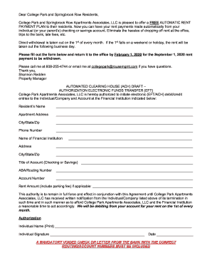 Lesson 3 Colonial Latin America Fill Online Printable Fillable Blank Pdffiller Lesson 3 Colonial Latin America Fill Online Printable Fillable Blank Pdffiller