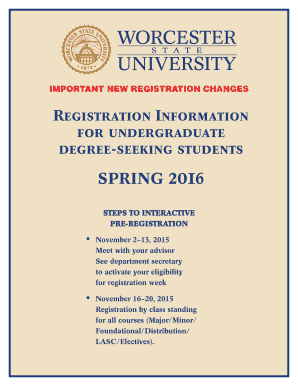 Student Registration Form TemplateWeb Elements - W3layouts