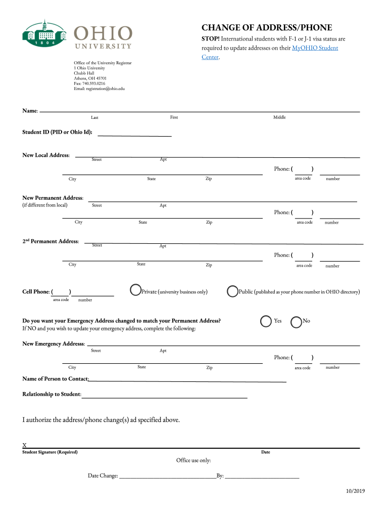 fillable-online-f-1-student-visa-application-forms-requirements-and-guide-fax-email-print