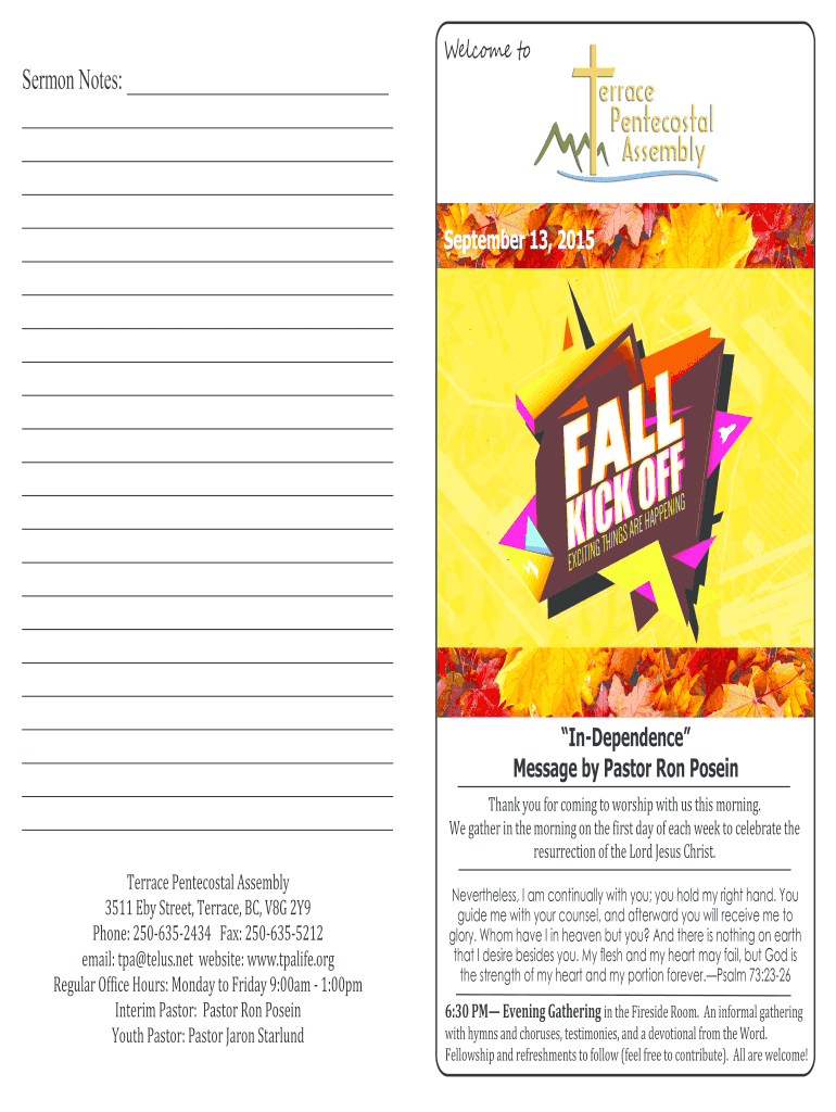 Fillable Online Regular Office Hours Monday to Friday 900am 100pm