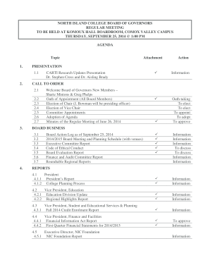 Fillable Online 42 Usc 1983 - Fill Out and Sign Printable PDF Template ...