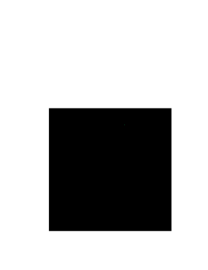 Legaldesk.com Difference Between Sale Deed And Agreement ...