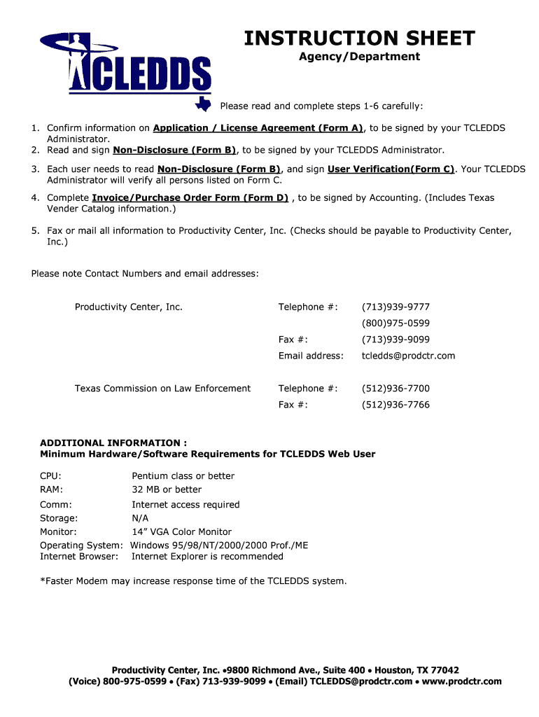 Fillable Online eQIP Application Quick Reference Fax