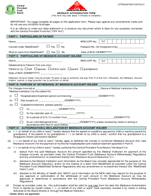 Form preview picture