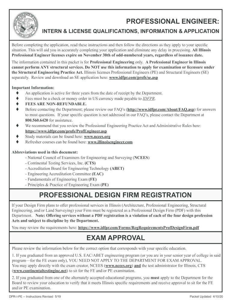 Form preview picture