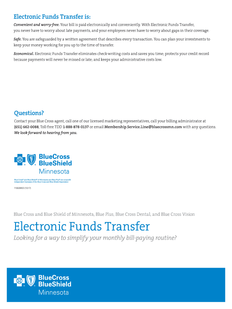 Fillable Online Transfers Zenith Bank Plc Zenith Bank In your